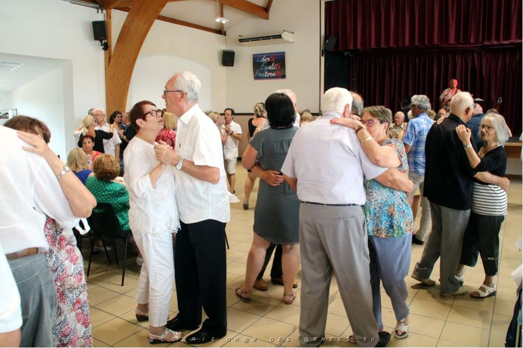 2018 06 24 SAUVIAN AVEC L ASPN GRAND MECHOUI (141).jpg